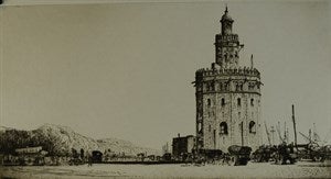 Image description is not available for DU1945.39